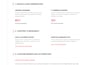 build custom chrome extensions v3 and ai agents